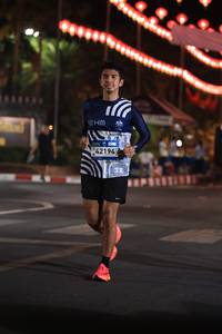 BIB: 
                            <button type="button" onclick="openModal(23859121)" class="btn btn-primary btn-sm float-right btn-popup" data-toggle="modal" data-target=".modal-high-quality">
                        <i class="fas fa-shopping-cart"></i> Add to Cart
                    </button>
                                            <button type="button" onclick="isThisMe(23859121, true)" class="btn btn-success btn-sm float-right btn-popup btn-isme hidden" data-toggle="tooltip" data-placement="bottom" title="นี่คือรูปของคุณใช่ไหม คลิกที่นี่เพื่อเอาเข้าอัลบั้ม">
                        <i class="fas fa-plus"></i> Add to album
                    </button>
                    <button type="button" onclick="isThisMe(23859121, false)" class="btn btn-warning btn-sm float-right btn-popup btn-isnotme hidden">
                        <i class="fas fa-ban"></i> Remove from album
                    </button>